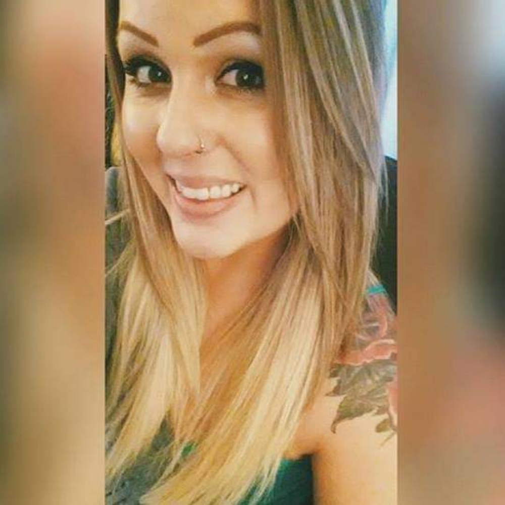 Meet your Posher, Summer